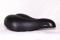 Alpine Gelsattel Royalgel Selle Royal Unisex MTB Sachsen - Oderwitz Vorschau