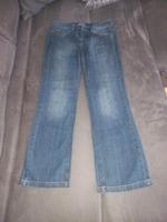 Damenhose von Cecil Niedersachsen - Walsrode Vorschau