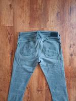 Jeans G-Star Grau Gr.XS (26/32) Niedersachsen - Uelsen Vorschau