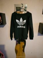 Neuer Damen Adidas Pullover Größe 44 Bochum - Bochum-Ost Vorschau