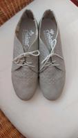 Rieker Schuhe Niedersachsen - Oldenburg Vorschau