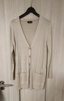 Gina Benotti Strickjacke Cardigan Longjacke Gr. L♥️ Top! ♥️ Bayern - Gochsheim Vorschau