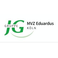 Medizinische Fachangestellte (MFA) (m/w/d) für unser Team ode... Köln - Zollstock Vorschau