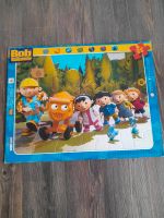 38 Teile Kinder Puzzle ab 3 Jahre * Bob der Baumeister Baden-Württemberg - Calw Vorschau