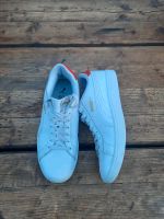 Puma Mädchen Sneaker Gr.39*weiß Nordrhein-Westfalen - Drensteinfurt Vorschau