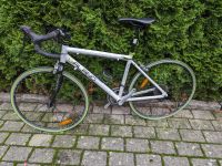 Kinder- und Jugend- Rennrad 26 Zoll Rahmenhöhe 44 cm Sachsen - Hoyerswerda Vorschau