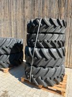 320/85R24 CEAT FARMAX R85 TL 122D/125A8 Versand DE kostenlos Bayern - Oberschneiding Vorschau