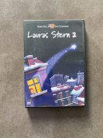 Lauras Stern 2 - Kinder DVD Baden-Württemberg - Renningen Vorschau