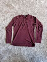 Roter Pullover Scotch and Soda Nordrhein-Westfalen - Heek Vorschau