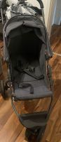 Kinderwagen zum abgeben Kr. Passau - Passau Vorschau