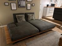 Couch „Koinor“ Nurano Nordrhein-Westfalen - Herten Vorschau