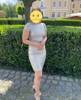 Abendkleid Nordrhein-Westfalen - Bornheim Vorschau