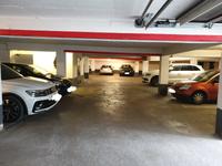 Stellplatz Parkplatz Tiefgarage Vahrenwald Zentrum Hannover Hannover - Nord Vorschau