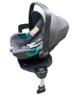 Babyschale Britax Römer Baby-Safe 3 i-Size mit Flexbase 5Z isofix Bayern - Wolfratshausen Vorschau