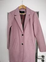 Neu. Vero Moda Damen Mantel gr. M Köln - Kalk Vorschau