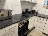 Küche inklusive E-Geräte von Amica Köln - Humboldt-Gremberg Vorschau