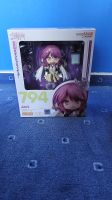 Anime Figur - Nendoroid 794 Jibril Hamburg-Mitte - Finkenwerder Vorschau