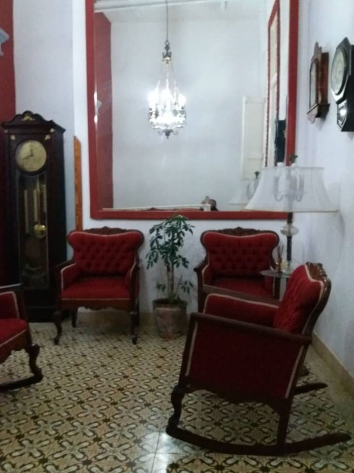 Privatunterkunft in Kuba – Buchung mit persönlicher Beratung in Glückstadt