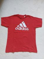 Adidas T- Shirt Gr. XS Rostock - Schmarl Vorschau