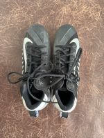 Nike Alpha Menace Pro Mid Football Cleats ,Size US 10.5 | EU 44.5 Berlin - Spandau Vorschau