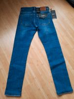 Lewis Jeans NEU Modell 511 Slim fit Gr.29 Baden-Württemberg - Crailsheim Vorschau