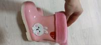Kinderstiefel 27 Größen Bayern - Ergolding Vorschau
