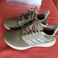 Sportschuhe Adidas, 42 Größe,neu Bayern - Senden Vorschau