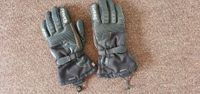 Motorrad Handschuhe Niedersachsen - Göttingen Vorschau