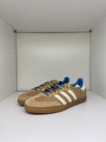 Adidas Samba Wales Bonner Desert White / Eu 40 Brandenburg - Brieselang Vorschau