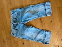 Damenshort weiss oder blau Bayern - Regensburg Vorschau