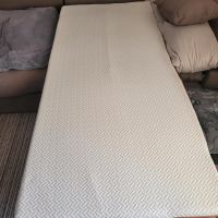 Topper 90cm x 200cm Sachsen-Anhalt - Barleben Vorschau