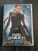 Tomb Raider DVD Nordrhein-Westfalen - Nottuln Vorschau