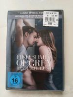 Fifty Shades of Grey Befreite Lust Nordrhein-Westfalen - Rheine Vorschau