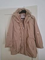 Gerry Weber Jacke Mantel Gr.42 Sachsen-Anhalt - Schkopau Vorschau