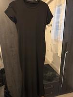 Schwarzer Abendkleid Saarland - Dillingen (Saar) Vorschau