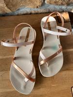 Ipanema Flip Flops Rheinland-Pfalz - Cochem an der Mosel Vorschau