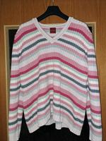 Pullover 44 "Olsen " Bayern - Hohenpeißenberg Vorschau