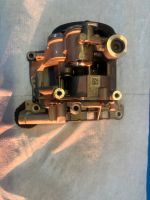 Bmw N57D30 Ölpumpe 7823009 Bielefeld - Brake Vorschau