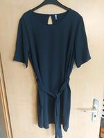 Sommerkleid Kleid Damen Gr.40 Only Berlin - Treptow Vorschau