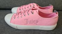 JUICY COUTURE DAMEN SNEAKER ROSA GR.38  - NEU Bayern - Schweinfurt Vorschau