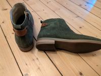 Stiefeletten , Boots Bielefeld - Bielefeld (Innenstadt) Vorschau