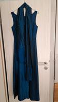 Cocktailkleid/ Ballkleid Damen Hessen - Rimbach Vorschau