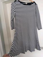 Sommerkleid EDC Größe XL Niedersachsen - Delmenhorst Vorschau