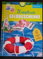 Kreative Geldgeschenke ,tolle Ideen von Hochzeit bis Hausbau Niedersachsen - Stadtoldendorf Vorschau