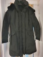 Wellensteyn Jacke Damen Zustand wie neu original gr .S Baden-Württemberg - Philippsburg Vorschau