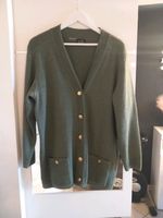 Strickjacken Gr Xl.  50%Schurwolle Nordrhein-Westfalen - Schermbeck Vorschau