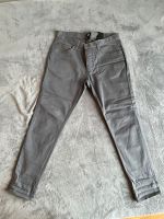 Hose Dunkelgrau Herren H&M 32 Hessen - Offenbach Vorschau