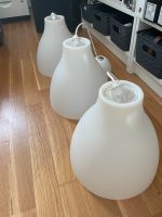 3x Ikea Melodi Lampe 28cm Eimsbüttel - Hamburg Stellingen Vorschau