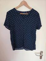 Bluse von Tom Tailor in Gr. 40 Altona - Hamburg Rissen Vorschau