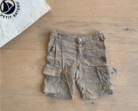 PETIT BATEAU//❤️süße Bermuda/ kurze Hose/ Shorts Gr. 104cm/ 4 ans Berlin - Grunewald Vorschau